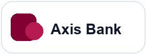 Axis Bank