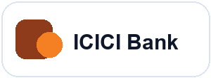 ICICI Bank