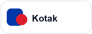 Kotak Bank