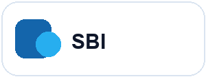 SBI