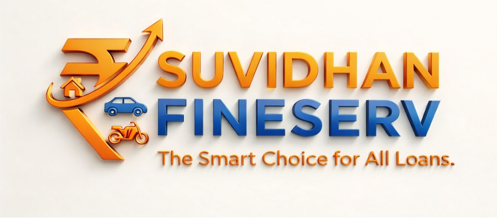 Suvidhan